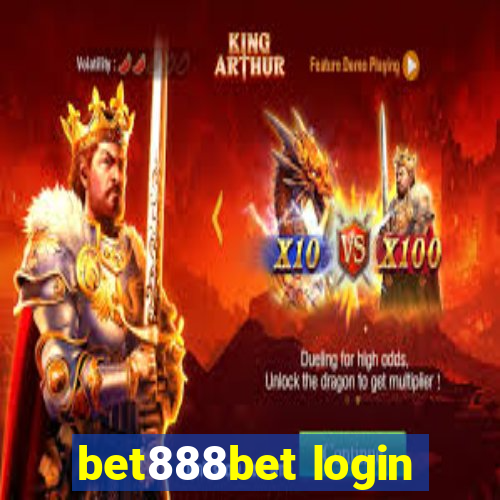 bet888bet login